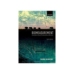 Envision Aga Student Edition Algebra 1 Grade 8/9 Copyright 2018