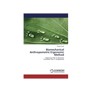 Wants, Wishes, and Wills: A Medical and Legal Guide to Protecting Yourself and Your Family in Sickness and in Health