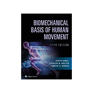 Cassandra: Florence Nightingale's Angry Outcry Against the Forced Idleness of Victorian Women