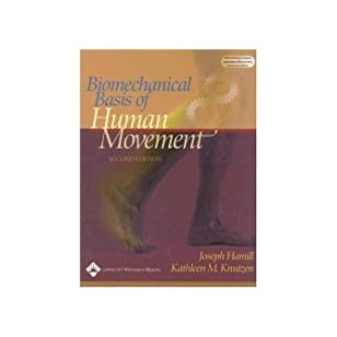 CP Teach Textbook and Workbook and 2005 HCPCS