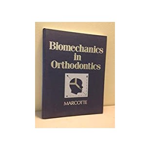 Ethics Goes to the Movies