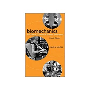 The Spine: Medical and Surgical Management (2 Volumes): Two Volume Set