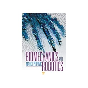 Manifesto of a Passionate Moderate: Unfashionable Essays