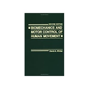 Kern's Cardiac Catheterization Handbook