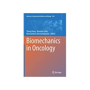 Engineers Guide to High Temperature Superconductivity
