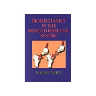 Engineers, Society, and Sustainability (Synthesis Lectures on Engineers, Technology and Society #17)