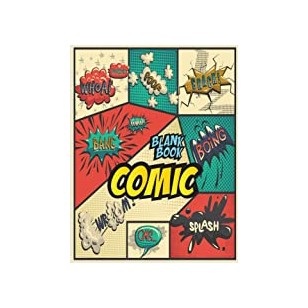 Physical Dysfunction Practice Skills for the Occupational Therapy Assistant