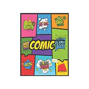 Computational Aspects of Cooperative Game Theory (Synthesis Lectures on Artificial Intelligence and Machine Le)