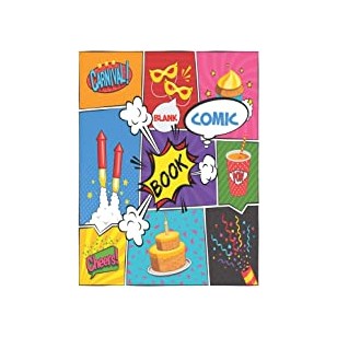 Urogynecology and Reconstructive Pelvic Surgery