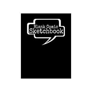 Entropy and Free Energy in Structural Biology: From Thermodynamics to Statistical Mechanics to Computer Simulation (Foundations of Biochemistry and Biophysics)