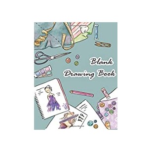 The Geography of Transport Systems