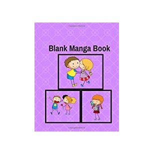 The Psychology of Poverty Alleviation: Challenges in Developing Countries