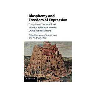 Renal Mass Biopsy: Indications, Risks, Technical Aspects and Future Trends