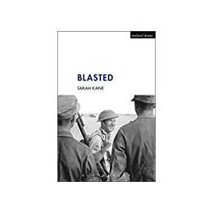 NAFLD and NASH: Biomarkers in Detection, Diagnosis and Monitoring