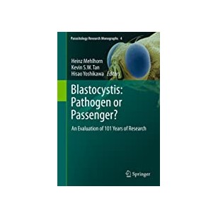 Urological Surgery (Oxford Specialist Handbooks in Surgery)