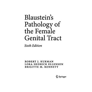 Forensic Mental Health: Framing Integrated Solutions