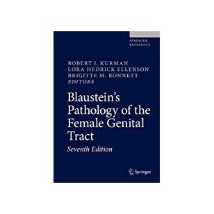 NCLEX-RN Questions & Answers Made Incredibly Easy!