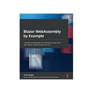 The Official History of Britain and the European Community, Vol. II: From Rejection to Referendum, 1963-1975 (Government Official History)