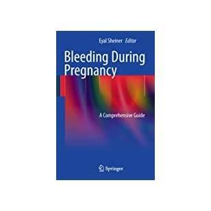 Department of the Army Pamphlet DA PAM 708-2 Cataloging and Supply Management Data Procedures for the Army Enterprise Material Master March 2020
