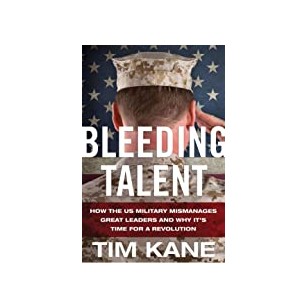 Ethics and Military Strategy in the 21st Century: Moving Beyond Clausewitz (War, Conflict and Ethics)