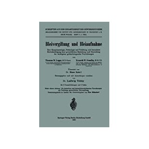 The Medicina Plinii: Latin Text, Translation, and Commentary (Scientific Writings from the Ancient and Medieval World)