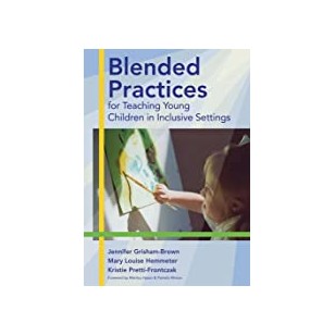 Mummies, Cannibals and Vampires: The History of Corpse Medicine from the Renaissance to the Victorians