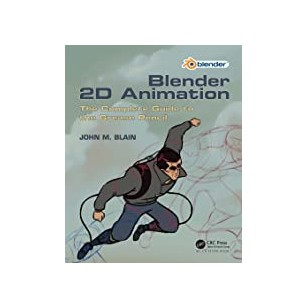 Data-Driven Public Relations Research: 21st Century Practices and Applications