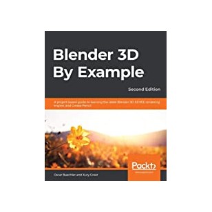 Vicarious Trauma and Disaster Mental Health: Understanding Risks and Promoting Resilience (Psychosocial Stress Series)