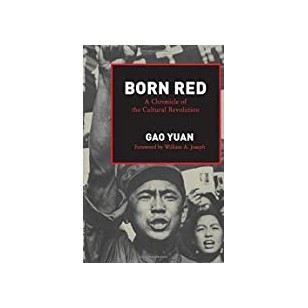 Clinical Practice of the Dental Hygienist + Fundamentals of Periodontal Instrumentation and Advanced Root Instrumentation + Color Atlas of Common Oral Diseases