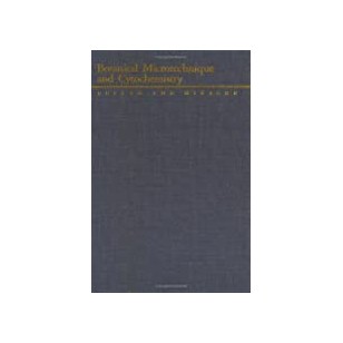 Standard Methods for the Examination of Water and Wastewater, 23rd Edition