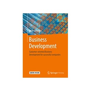 Essentials of Endocrinology and Metabolism: A Practical Guide for Medical Students