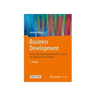 Valorization of Biomass to Value-Added Commodities: Current Trends, Challenges, and Future Prospects (Green Energy and Technology)
