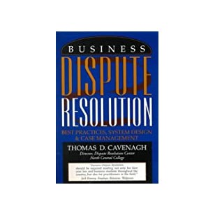 The Complete Tales of Nikolai Gogol Vol. 2