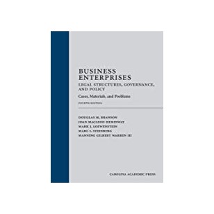 Developmental Care of Newborns & Infants: A Guide for Health Professionals