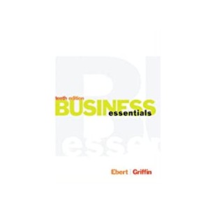 The Routledge Handbook of Muslim Iberia