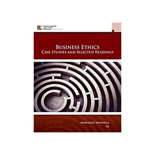 Pricing Analytics: Models and Advanced Quantitative Techniques for Product Pricing