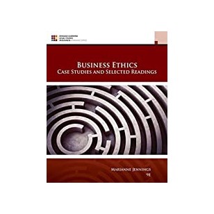 Listening Visits in Perinatal Mental Health: A Guide for Health Professionals and Support Workers