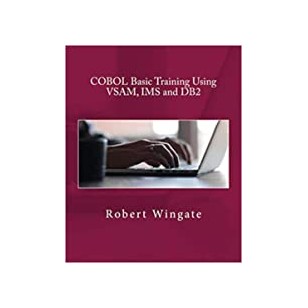 CONNECTED MATHEMATICS 3 STUDENT EDITION GRADE 7: STRETCHING AND SHRINKING: UNDERSTANDING SIMILARITY COPYRIGHT 2014