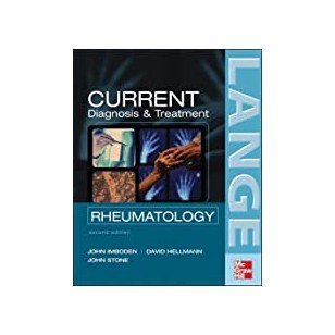 Intensive Care for the Nurturer's Soul: 7 Keys to Nurture Yourself While Caring for Others