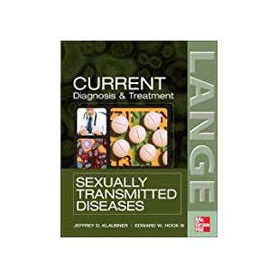 Volunteers in Hospice and Palliative Care: A Handbook for Volunteer Service Managers