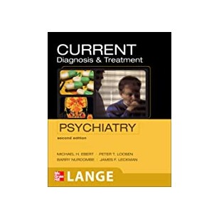 The Complete Guide to the ABC Molecular Biology Certification Exam