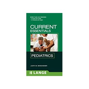 Typography Papers: Number 7