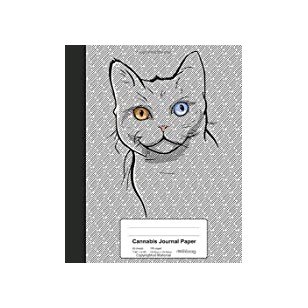 The Falling Rate of Profit in the Postwar United States Economy