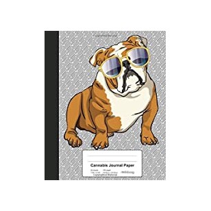 Creative Writing (Social History of Africa Series)