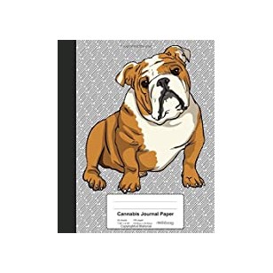 MATH 2012 COMMON CORE STUDENT EDITION (HARDCOVER) GRADE 5