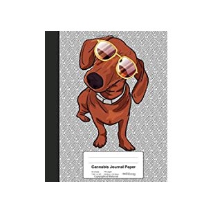 The Invisible Hand (The New Palgrave)