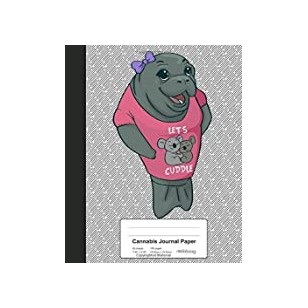 As Night Falls: Eighteenth-Century Ottoman Cities after Dark