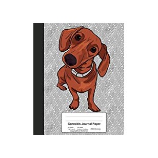 Nutrition Through the Life Cycle