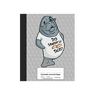 Principles of Behavioral Neuroscience