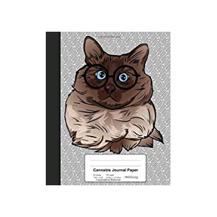 Climate Change: A Wicked Problem: Complexity and Uncertainty at the Intersection of Science, Economics, Politics, and Human Behavior